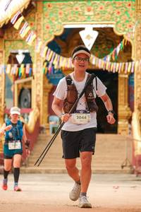 BIB: 
                            <button type="button" onclick="openModal(26909787)" class="btn btn-primary btn-sm float-right btn-popup" data-toggle="modal" data-target=".modal-high-quality">
                        <i class="fas fa-shopping-cart"></i> Add to Cart
                    </button>
                                            <button type="button" onclick="isThisMe(26909787, true)" class="btn btn-success btn-sm float-right btn-popup btn-isme hidden" data-toggle="tooltip" data-placement="bottom" title="นี่คือรูปของคุณใช่ไหม คลิกที่นี่เพื่อเอาเข้าอัลบั้ม">
                        <i class="fas fa-plus"></i> Add to album
                    </button>
                    <button type="button" onclick="isThisMe(26909787, false)" class="btn btn-warning btn-sm float-right btn-popup btn-isnotme hidden">
                        <i class="fas fa-ban"></i> Remove from album
                    </button>